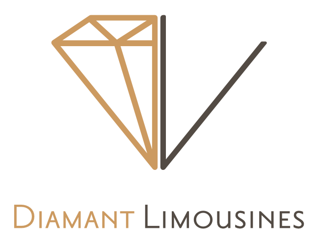 Diamant Limousines